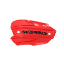 Acerbis Endurance‑X 护手替换外壳