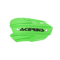 Acerbis Endurance‑X 护手替换外壳