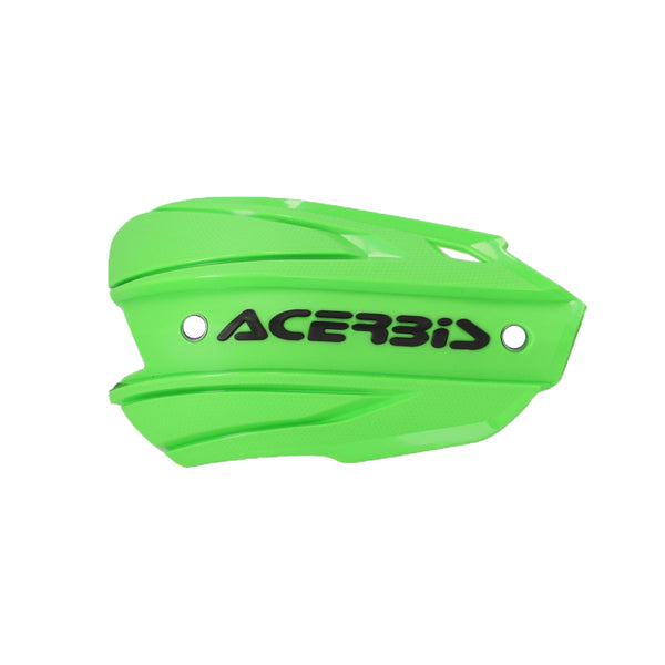 Acerbis Endurance‑X 护手替换外壳