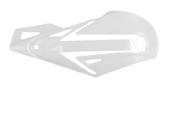 Acerbis Multiplo 护手片