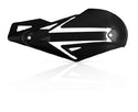 Acerbis Multiplo 护手片