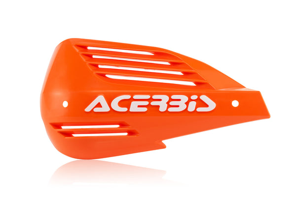 Acerbis Acerbis Endurance 护手替换外壳