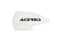 Acerbis Acerbis Endurance 护手替换外壳