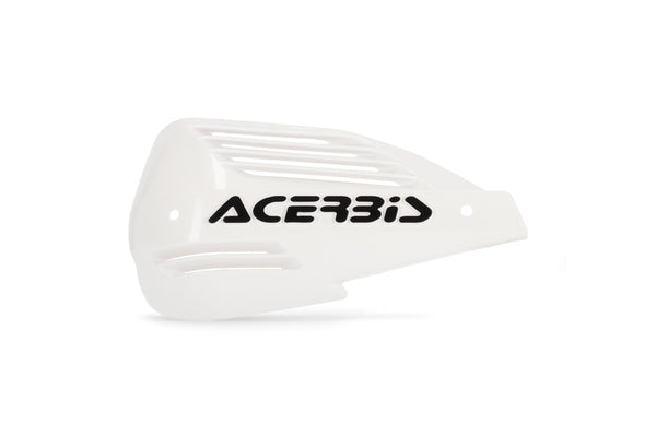 Acerbis Acerbis Endurance 护手替换外壳
