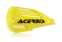 Acerbis Acerbis Endurance 护手替换外壳