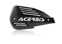 Acerbis Acerbis Endurance 护手替换外壳