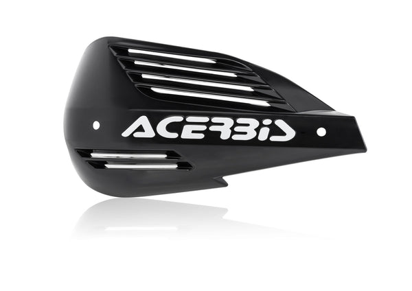 Acerbis Acerbis Endurance 护手替换外壳