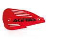 Acerbis Acerbis Endurance 护手替换外壳