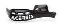 Acerbis Acerbis RALLY BRUSH护手替换外壳