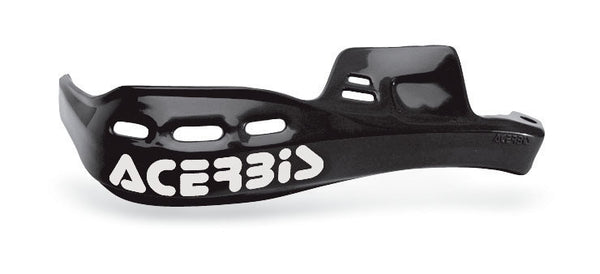 Acerbis Acerbis RALLY BRUSH护手替换外壳