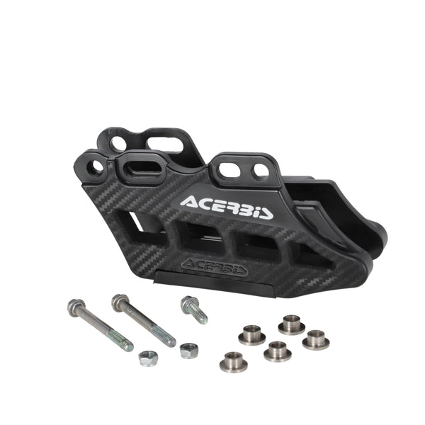 Acerbis 导链器 Kove Rally 450 2023-2025