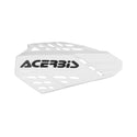 Acerbis LINEAR 护手片