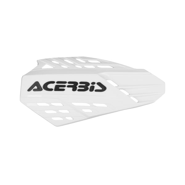 Acerbis LINEAR 护手片