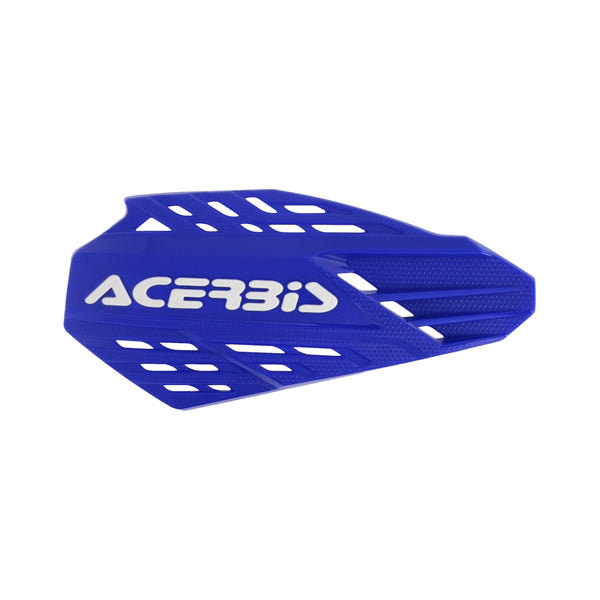 Acerbis LINEAR 护手片