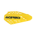 Acerbis LINEAR 护手片