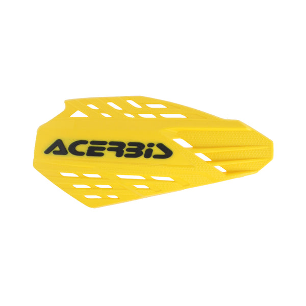 Acerbis LINEAR 护手片