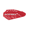 Acerbis LINEAR 护手片