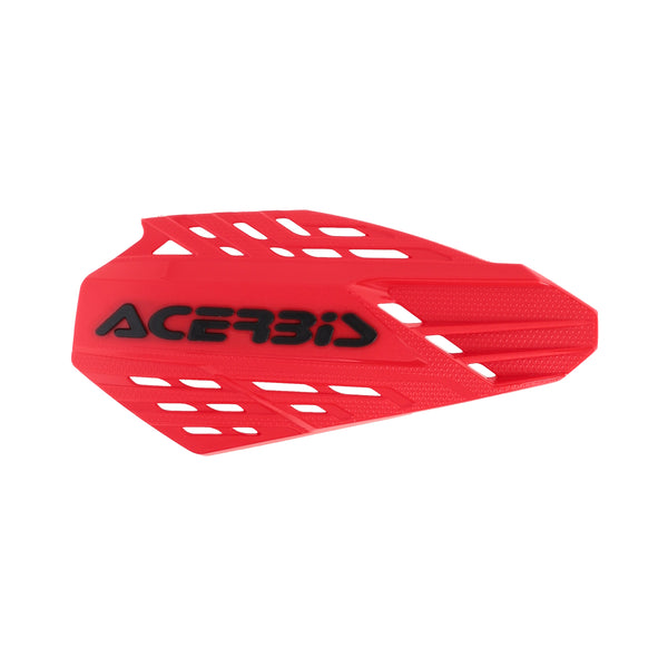 Acerbis LINEAR 护手片