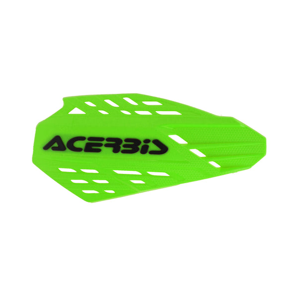 Acerbis LINEAR 护手片