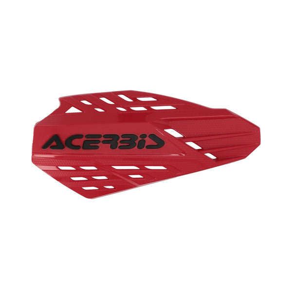 Acerbis LINEAR 护手片