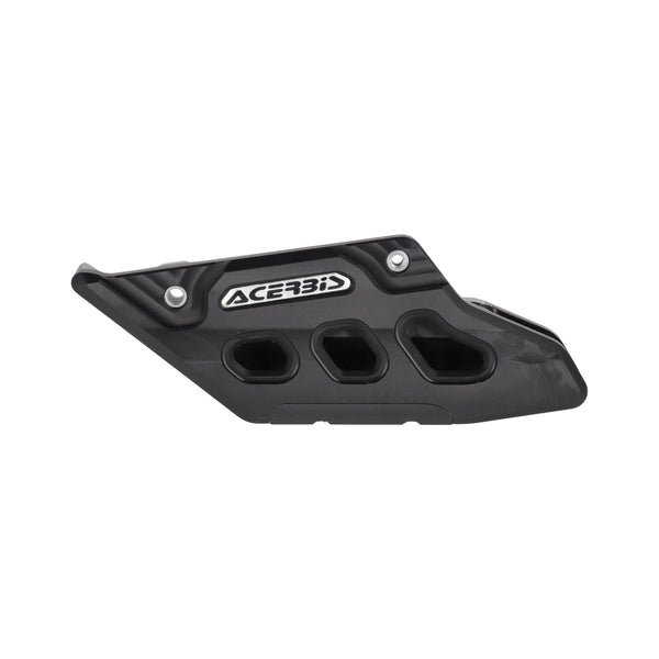 Acerbis 导链器 KTM / Husqvarna / Gas Gas