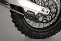Acerbis 导链器 KTM / Husqvarna / Gas Gas