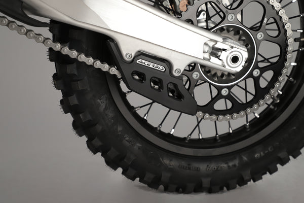 Acerbis 导链器 KTM / Husqvarna / Gas Gas