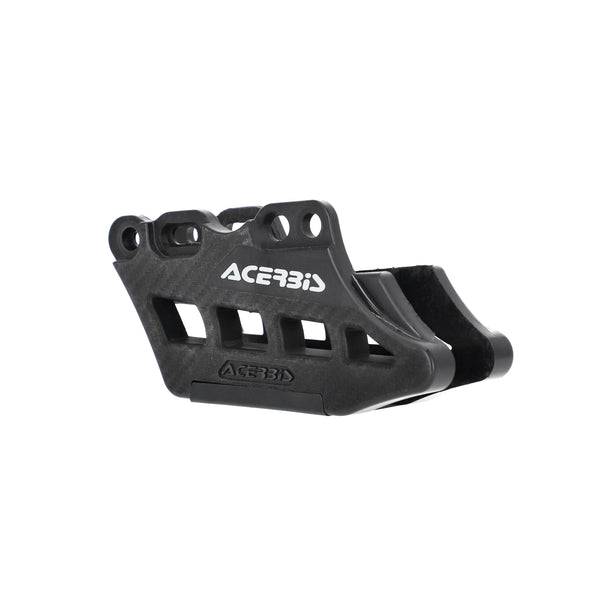 Acerbis 导链器 2.0 CFMOTO 450 MT 2024-2026