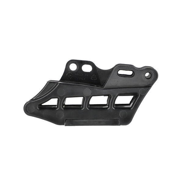 Acerbis 导链器 2.0 CFMOTO 450 MT 2024-2026