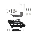Acerbis 导链器 2.0 CFMOTO 450 MT 2024-2026