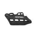Acerbis 导链器 2.0 CFMOTO 450 MT 2024-2026
