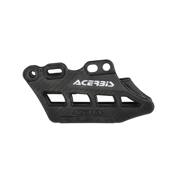 Acerbis 导链器 2.0 CFMOTO 450 MT 2024-2026