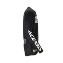Acerbis 6DAYS骑行套装