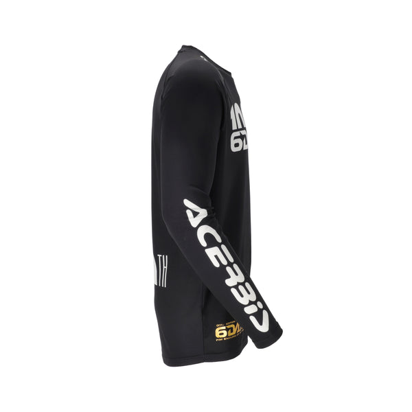 Acerbis 6DAYS骑行套装