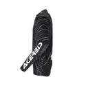 Acerbis 6DAYS骑行套装