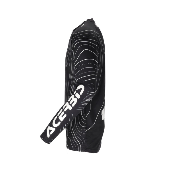 Acerbis 6DAYS骑行套装