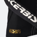 Acerbis 6DAYS骑行套装
