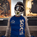 Acerbis 6DAYS骑行套装