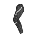 Acerbis 6DAYS骑行套装