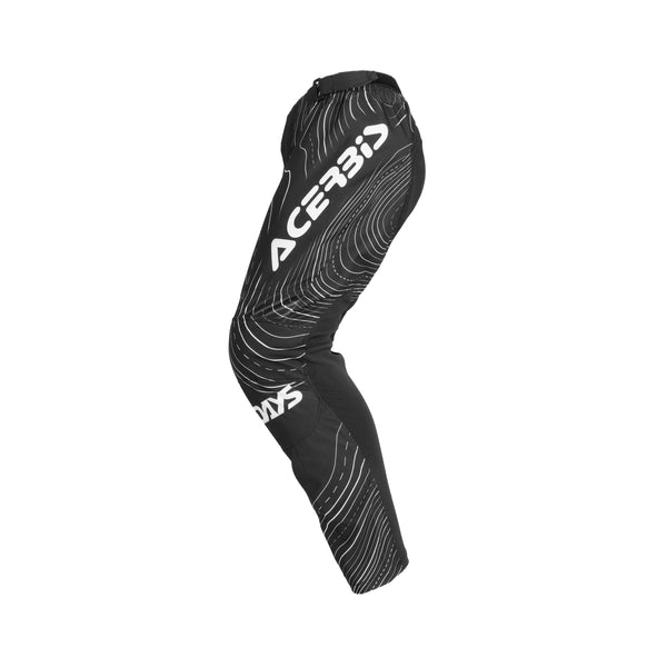 Acerbis 6DAYS骑行套装