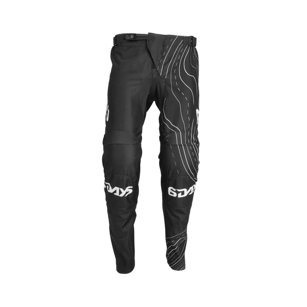 Acerbis 6DAYS骑行套装