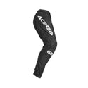 Acerbis 6DAYS骑行套装
