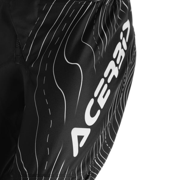 Acerbis 6DAYS骑行套装