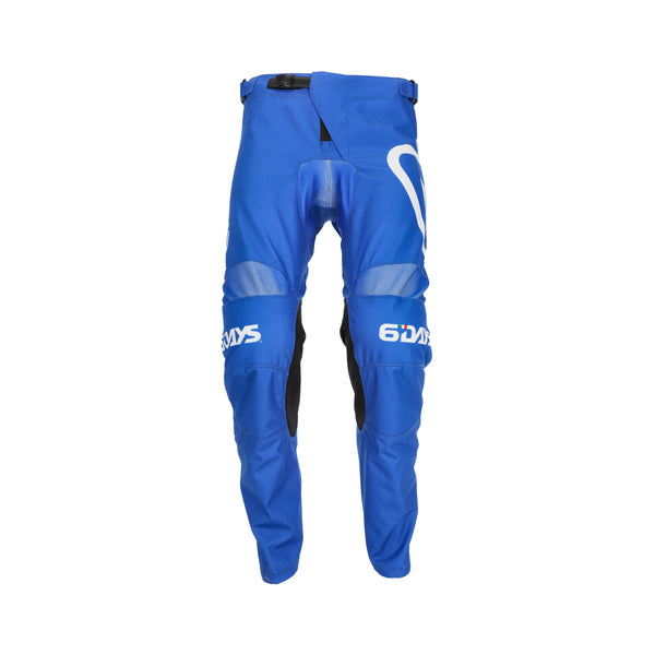 Acerbis 6DAYS骑行套装