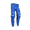 Acerbis 6DAYS骑行套装