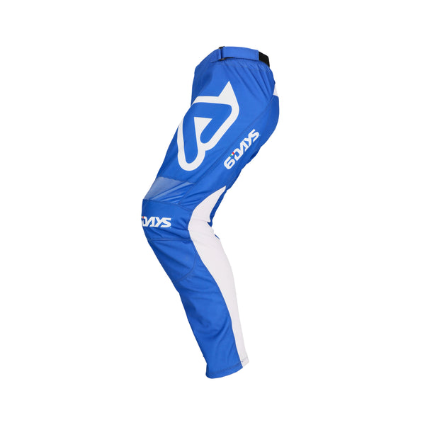 Acerbis 6DAYS骑行套装