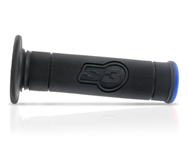 S3 6D 把套 Trrs/Montesa/Beta/Gas Gas/Sherco Gas Gas / Sherco 125-300 | Beta 250 | Montesa 300 | Trrs 250-300