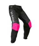 X-GRIP Motocross Jersey钨系列套装