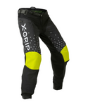 X-GRIP Motocross Jersey钨系列套装