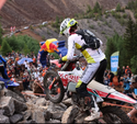 X-GRIP Motocross Jersey钨系列套装